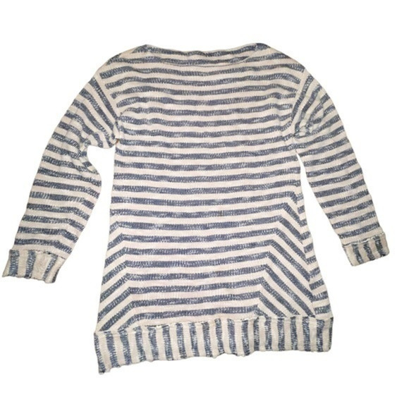 Soft Surroundings Sweaters - Soft Surroundings‎ sweater size small